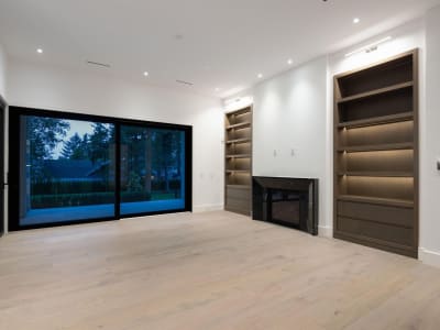 Luxury estate at 2555 141 Street, Surrey, BC — photo 9