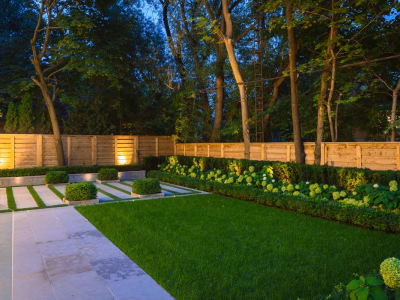 Luxury estate at 84 Old Forest Hill Road, Toronto, ON — photo 10