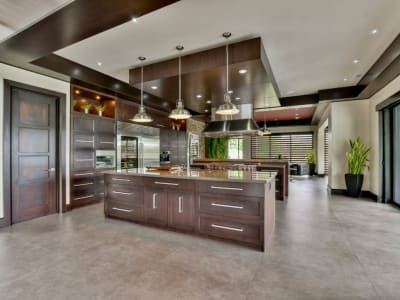 Luxury estate at 143 Ch des Quatorze-Iles, Saint-Hippolyte — photo 9