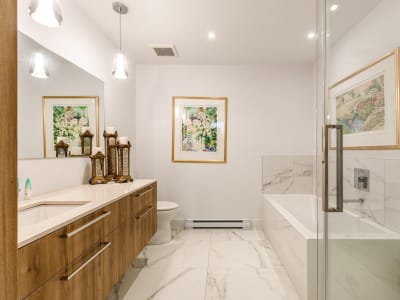 Luxury estate at 318 Rue Narbonne, Sainte-Julie, QC — photo 24