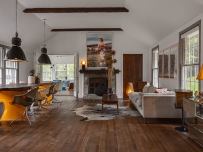 Luxury estate at 138 Rue Pattee, Magog, QC — photo 10