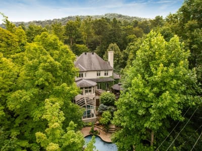 Luxury estate at 53 Av. du Bel-Horizon, Sainte-Julie, QC — photo 26