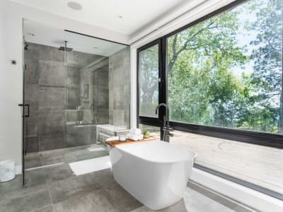 Luxury estate at 481 Guildwood Parkway, Toronto — photo 13