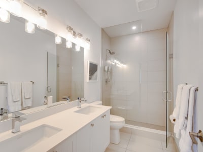 Luxury estate at Town of, 25 Pen Lake Point Road unit 114, ON — photo 9