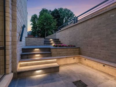 Luxury estate at 77 Risebrough Ave, Toronto — photo 12