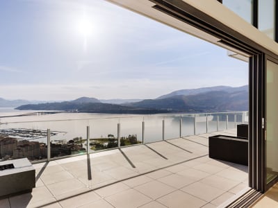 Luxury estate at 1181 Sunset Drive Trail #2901, Kelowna, BC — photo 11