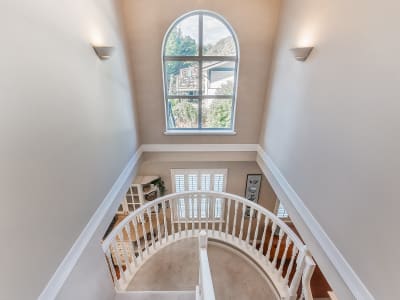 Luxury estate at 1337 Marchant Rd, Brentwood Bay, BC — photo 8