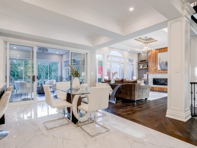 Luxury estate at 126 McGregor Crescent, Ancaster, ON — photo 10