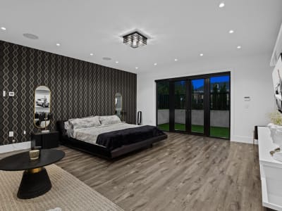 Luxury estate at 14433 28th Avenue, Surrey, BC — photo 36