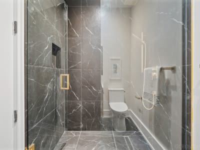 Luxury estate at 311 Wychwood Avenue, Toronto, ON — photo 25