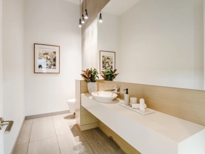 Luxury estate at 1034 Rue de Thavenet, Carignan, QC — photo 14