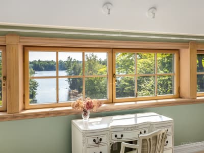 Luxury estate at 1087 Chemin Dunant Nord, Sainte-Anne-des-Lacs, QC — photo 37