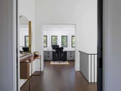 Luxury estate at 3 Whitney Avenue, Toronto, ON — photo 22
