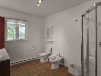 Luxury estate at 154 Rue Bernard, Magog, QC — photo 13