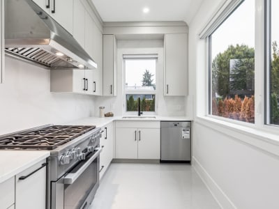 Luxury estate at 5080 Merganser Drive, Richmond, BC — photo 15