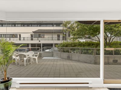 Luxury estate at 103 - 2433 Bellevue Avenue, West Vancouver — photo 18