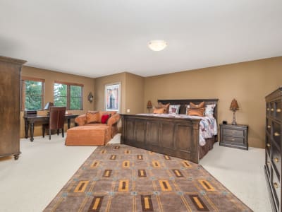 Luxury estate at 3006 Coachwood Crescent, North Okanagan, BC — photo 22
