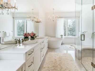 Luxury estate at 455 William Street, Niagara-on-the-Lake — photo 15