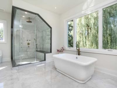 Luxury estate at 3 Masters Road, Toronto — photo 12