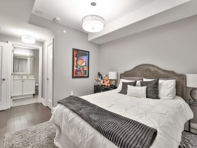 Luxury estate at 1900 Bayview Avenue, Toronto, ON — photo 31