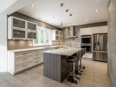 Luxury estate at 1970 Rue Mcintosh, Saint-Bruno-de-Montarville, QC — photo 8