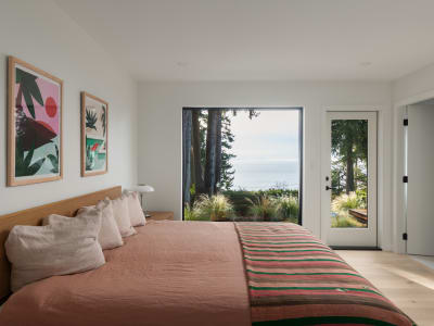 Luxury estate at 107 Mahan Road, Gibsons, BC — photo 13