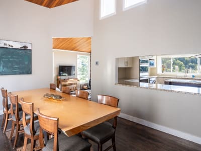 Luxury estate at 2626 Airport Way, Revelstoke, BC — photo 13