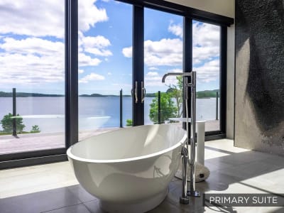 Luxury estate at 1191 785 Route, Utopia - Bay of Fundy — photo 16