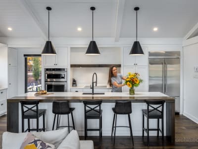Luxury estate at 183 Chemin St Guillaume #180, Saint-Donat-de-Montcalm, QC — photo 73