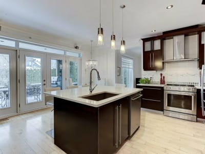Luxury estate at 2 Rue Duceppe, Candiac — photo 7