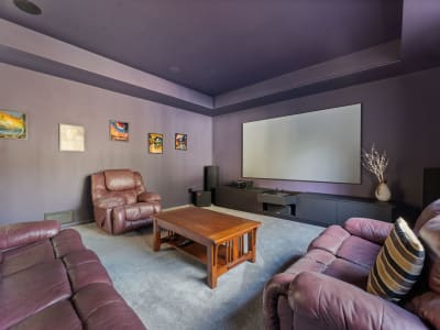 Luxury estate at 6 Campbell Farm Road, Brantford, ON — photo 25