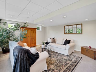 Luxury estate at 3 Rutland Hill Court, Caledon East, ON — photo 45