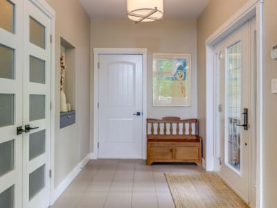 Luxury estate at 2100 Chemin de Georgeville, Magog, QC — photo 10