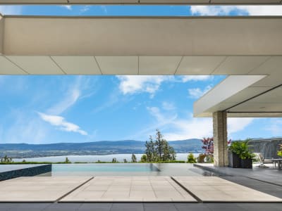 Luxury estate at 2469 Thacker Drive, West Kelowna, BC — photo 25