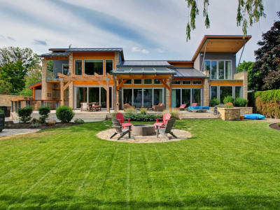 Luxury estate at 2463 Whitworth Road, West Kelowna, BC — photo 36