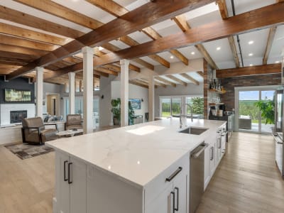Luxury estate at 183 Pinebrook Way South West, Calgary, AB — photo 24