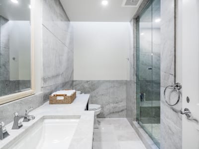 Luxury estate at 2817 Bellevue Avenue, West Vancouver, BC — photo 23
