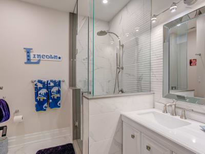 Luxury estate at 100 Seneca Drive, Hamilton, ON — photo 29