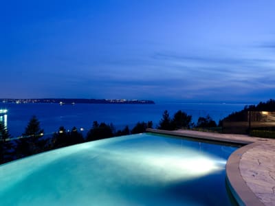 Luxury estate at 4672 Clovelly Walk, West Vancouver, BC — photo 19