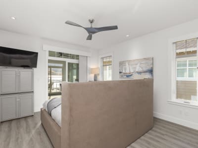 Luxury estate at 2450 Radio Tower Road #165, Osoyoos, BC — photo 44