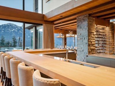 Luxury estate at 2982 High Point Drive, Whistler, BC — photo 20