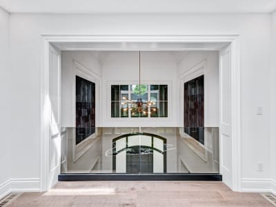 Luxury estate at 714 Atoka Drive, Mississauga, ON — photo 34