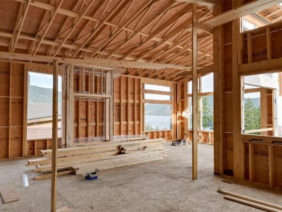 Luxury estate at 1060 Shore Pine Close, Duncan, BC — photo 12