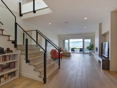 Luxury estate at 5710 Jasper Way, Kelowna, BC — photo 25