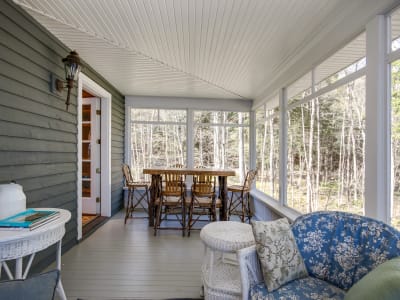 Luxury estate at 14 Milford Bay Road, Milford Bay, ON — photo 33