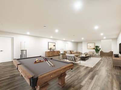 Luxury estate at 7375 Chemin de Saint-Jean, La Prairie, QC — photo 13