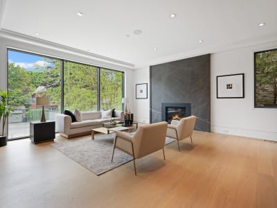 Luxury estate at 64 Glengowan Road, Toronto, ON — photo 17