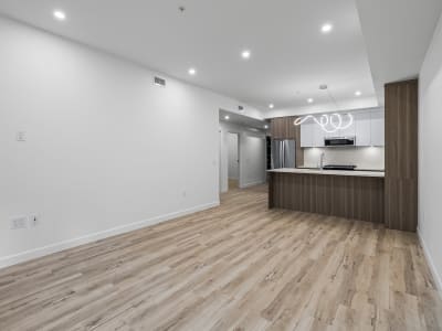 Luxury estate at 630 Boynton Place #424, Kelowna, BC — photo 7