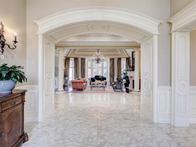 Luxury estate at 95 Eden Vale Dr, King City, ON — photo 20