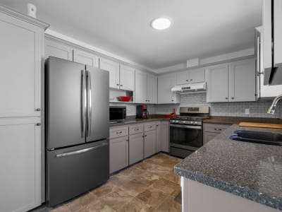 Luxury estate at 31 Patrick Street, St. Andrews, NB — photo 16